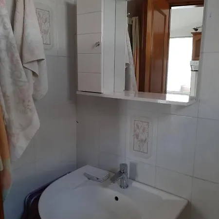In Sarti, Chalkidiki Dom wakacyjny