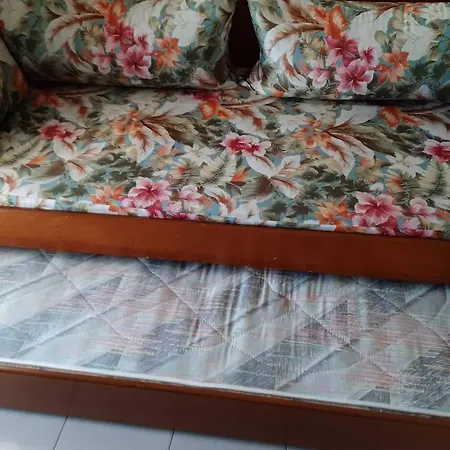 In Sarti, Chalkidiki 度假居