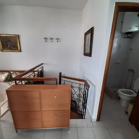 Case de vacanță In Sarti, Chalkidiki Sarti