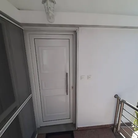 Holiday home In Sarti, Chalkidiki Sarti