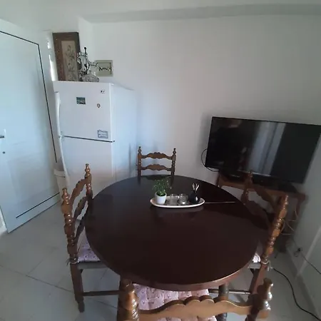 Holiday home In Sarti, Chalkidiki