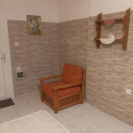 In Sarti, Chalkidiki Holiday home *